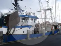 Arrastrero de viga en venta