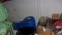 Soporte para buceo en venta