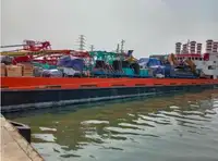 Buque de desembarco, tanque en venta