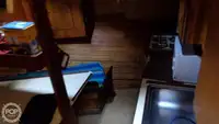 Arrastrero en venta