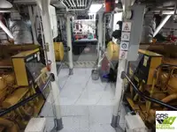Remolcador en venta