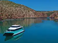 Buque de pasajeros en venta