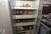 Palangrero en venta