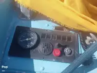 Transbordador de crucero en venta