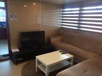 Buque de pasajeros en venta