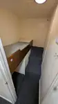 Buque de prospección en venta