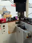 Remolcador en venta