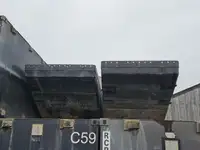 Pontón en venta