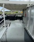 Bote salvavidas en venta