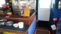 Catamarán en venta