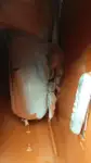 Buque de suministro en venta