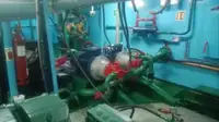Embarcaciones de trabajo en venta