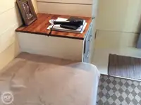 Remolcador en venta