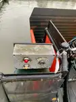 Buque de ferry en venta