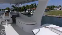 Soporte para buceo en venta