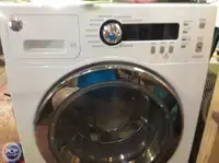 Remolcador en venta