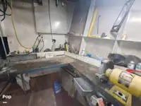 Arrastrero en venta