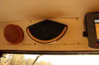 Buque de ferry en venta
