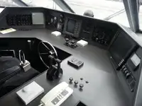 Catamarán en venta