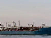 Petrolero/quimiquero en venta