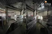 Catamarán en venta