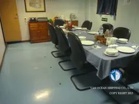 Petrolero/quimiquero en venta