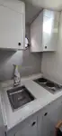 Lancha piloto en venta