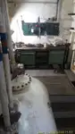 Barcaza en venta