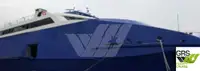 Ro-Ro ship en venta