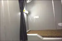 Buque frigorífico en venta