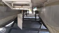 Buque portacontenedores en venta