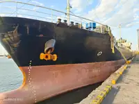 Granelero en venta
