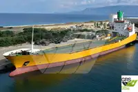 Ro-Ro ship en venta