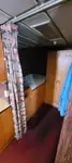 Remolcador en venta