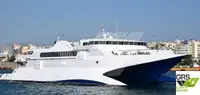 Ro-Ro ship en venta
