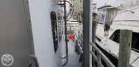 Arrastrero en venta