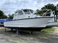 Soporte para buceo en venta