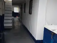 Arrastrero en venta