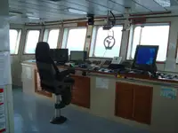 Petrolero de aprovisionamiento en venta
