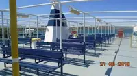 Buque Ro-Ro en venta
