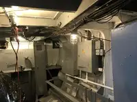 Remolcador en venta