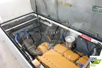 Buque de crucero en venta