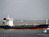 Petrolero/quimiquero en venta