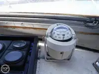 Arrastrero en venta