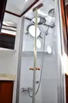 Arrastrero en venta