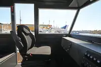 Catamarán en venta