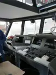 Catamarán en venta