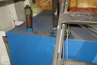 Remolcador en venta