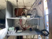 Arrastrero en venta