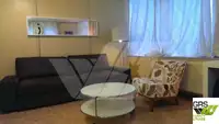 Barcaza de alojamiento en venta